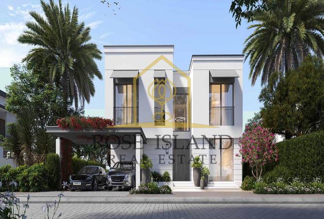 76181050 - صورة العقار 3