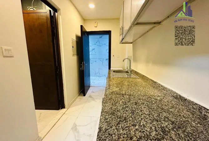 155583717 - Property Image 2