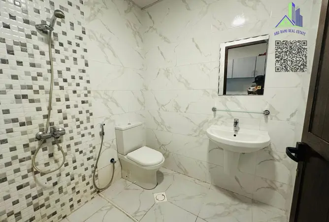 155583717 - Property Image 3