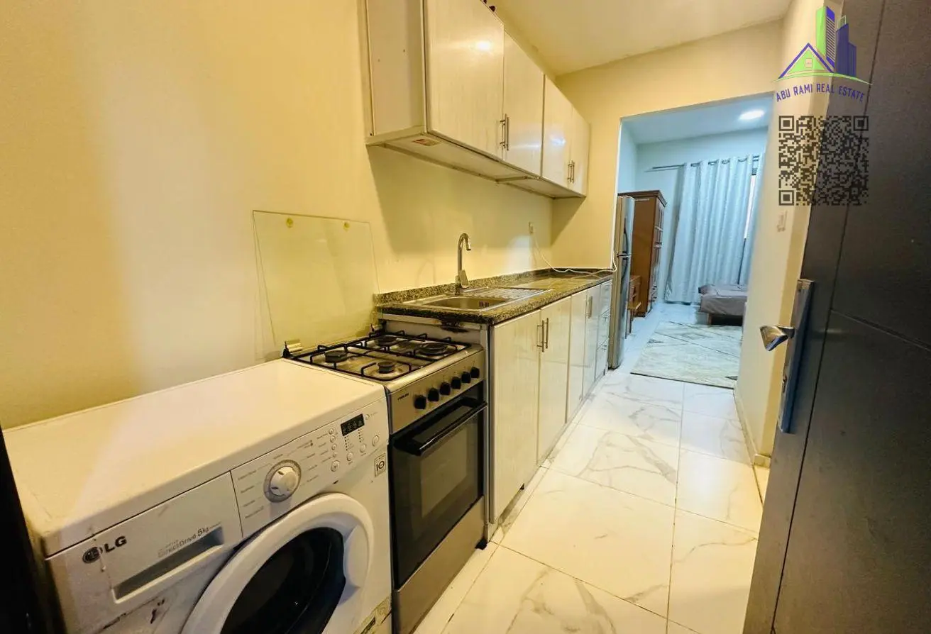 155583717 - Property Main Image