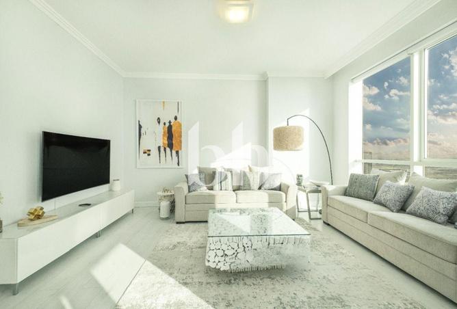 15984859 - Property Main Image