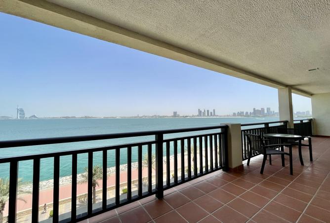 111868021 - Property Image 3