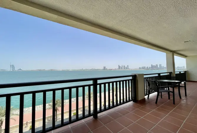 111868021 - Property Image 3