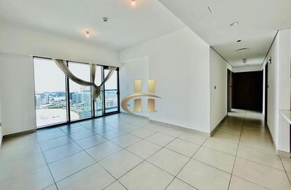 Apartment - 2 Bedrooms - 3 Bathrooms for rent in Montrose Residence B - Montrose Residence - Dubai Science Park - Dubai
