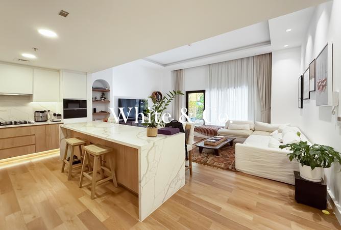 120182589 - Property Main Image