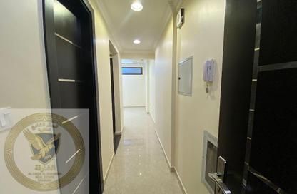 Apartment - 1 Bedroom - 1 Bathroom for rent in Al Rawda 2 Villas - Al Rawda 2 - Al Rawda - Ajman Apartment - 1 Bedroom - 1 Bathroom for rent in Al Rawda 2 Villas - Al Rawda 2 - Al Rawda - Ajman