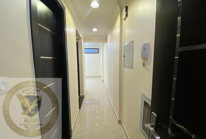 118146919 - Property Image 3