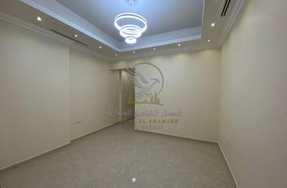 Apartment - 1 Bedroom - 1 Bathroom for rent in Al Rawda 2 Villas - Al Rawda 2 - Al Rawda - Ajman Apartment - 1 Bedroom - 1 Bathroom for rent in Al Rawda 2 Villas - Al Rawda 2 - Al Rawda - Ajman