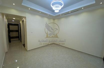 Apartment - 1 Bedroom - 1 Bathroom for rent in Al Rawda 2 Villas - Al Rawda 2 - Al Rawda - Ajman Apartment - 1 Bedroom - 1 Bathroom for rent in Al Rawda 2 Villas - Al Rawda 2 - Al Rawda - Ajman