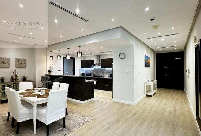 78206307 - Property Image 3