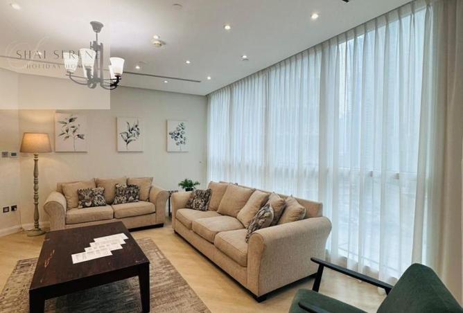 78206307 - Property Image 2