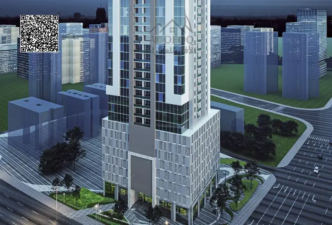 150461067 - Property Image 3