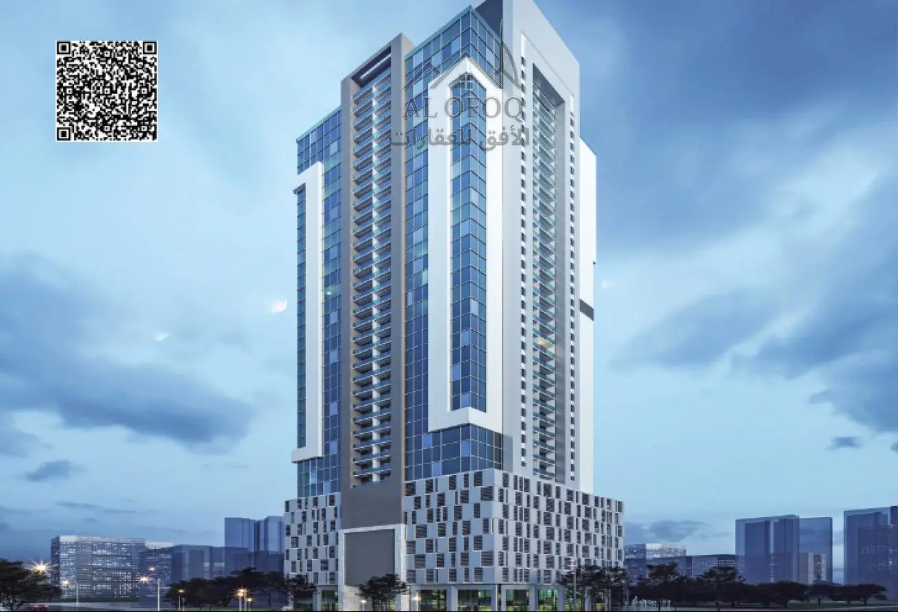 150461067 - Property Main Image