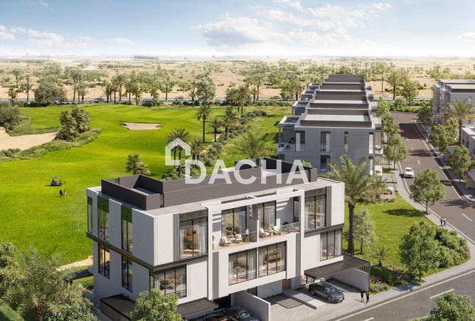 131563373 - الصورة الرئيسية للعقار