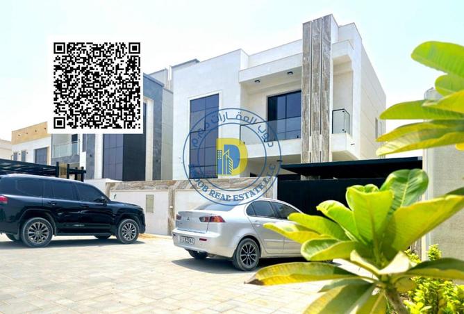 16054333 - الصورة الرئيسية للعقار