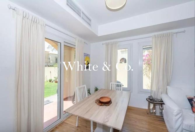 82805899 - صورة العقار 3