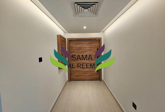 108607077 - Property Image 3