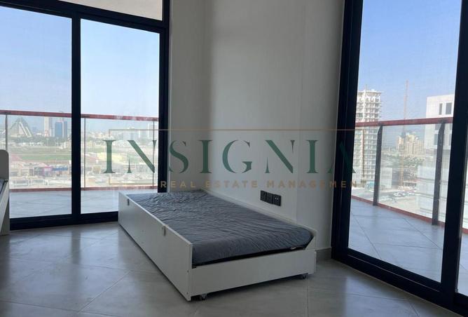 91817064 - Property Image 2