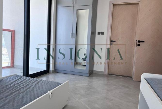 91817064 - Property Image 3