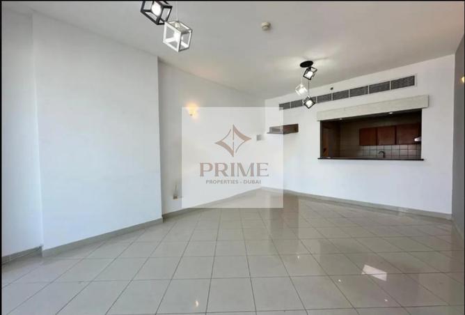 68275336 - صورة العقار 2