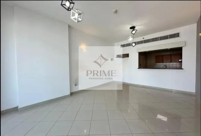 68275336 - Property Image 2