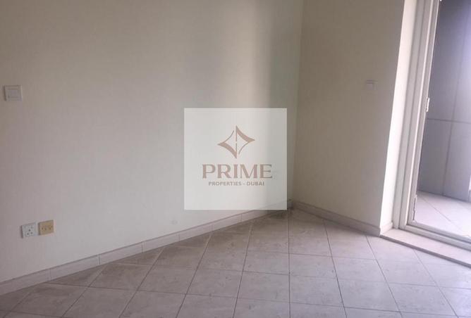 68275336 - صورة العقار 3