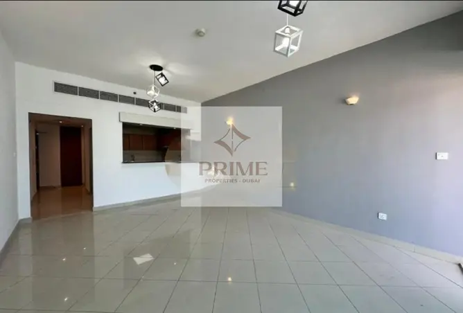 68275336 - Property Image 3