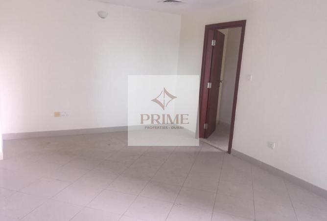 68275336 - صورة العقار 2