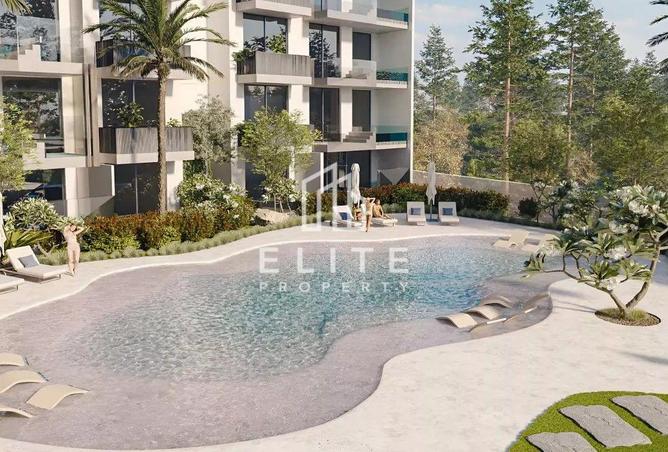 67450772 - Property Main Image