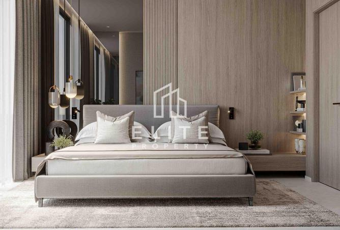 67450772 - Property Image 3