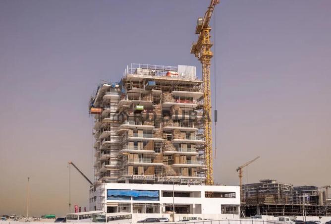 141932204 - Property Main Image