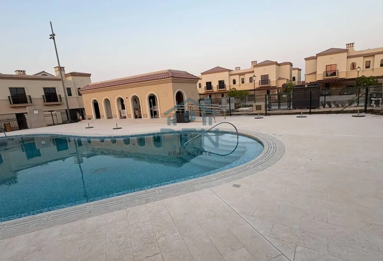 159141014 - Property Main Image