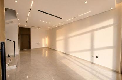 Villa - 5 Bedrooms - 7 Bathrooms for sale in Al Helio 1 - Al Helio - Ajman