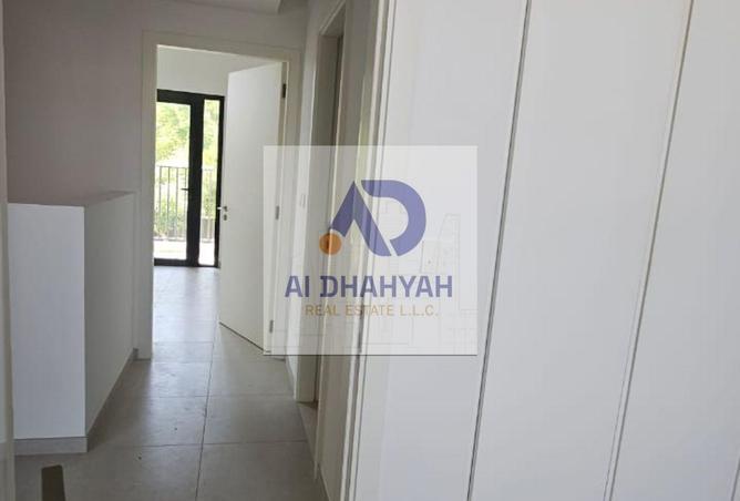 121108991 - Property Image 2