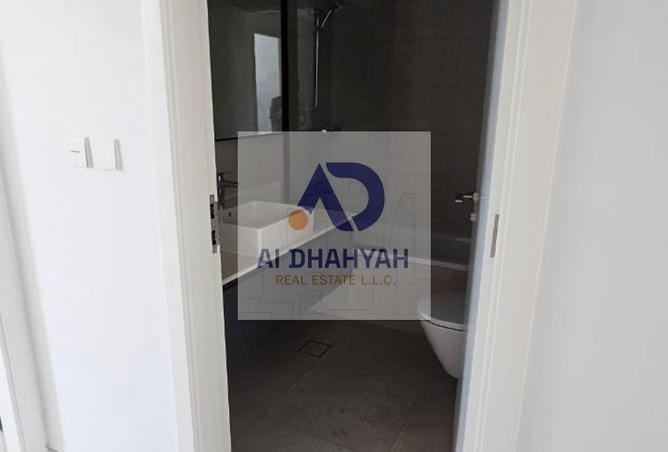 121108991 - Property Image 3