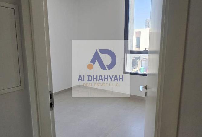 121108991 - Property Main Image