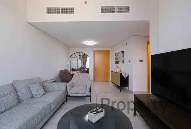145965879 - Property Image 3