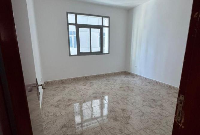 77806596 - صورة العقار 3