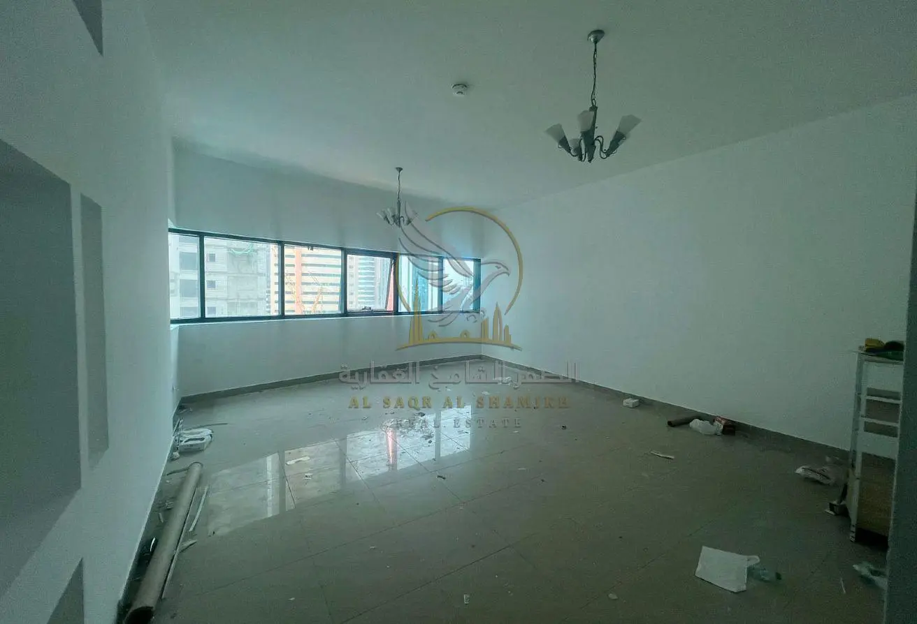 160549747 - Property Main Image