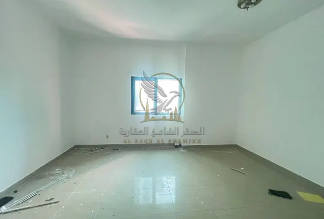 160549747 - Property Image 2