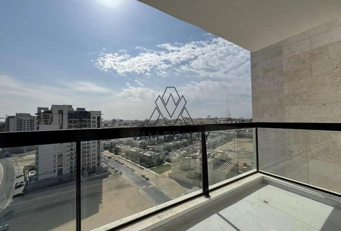 59358896 - صورة العقار 2