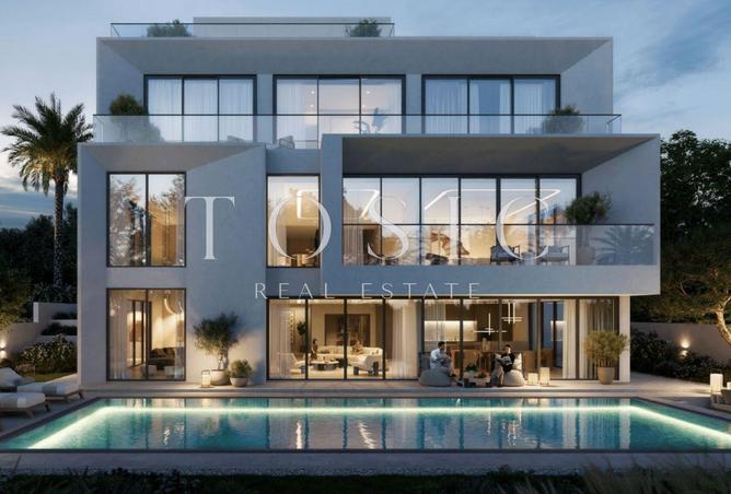 70682975 - Property Image 2