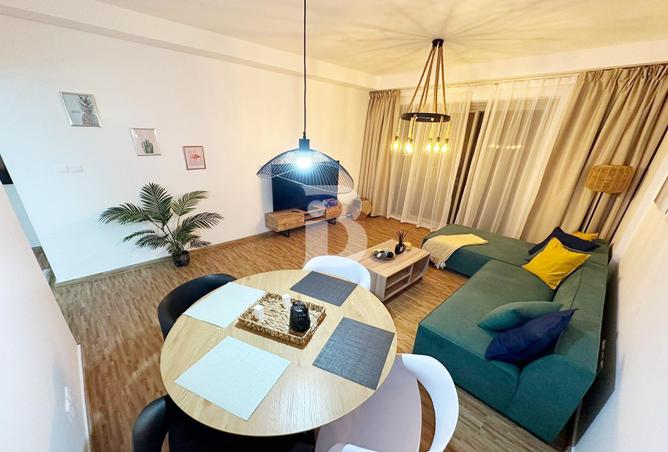 67833855 - صورة العقار 3