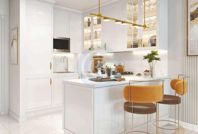 56529226 - Property Image 3