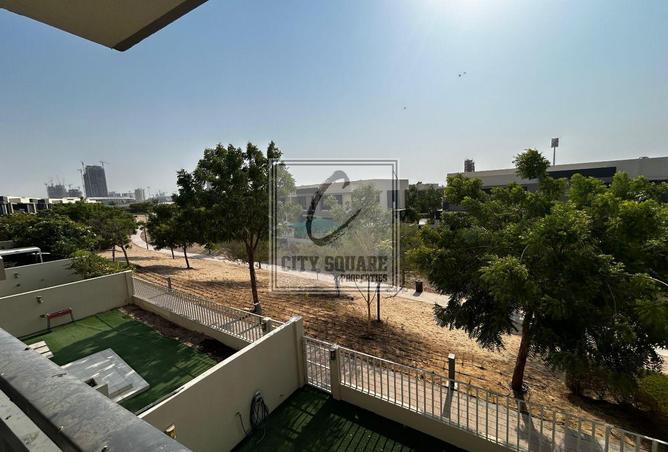 16189239 - Property Image 2