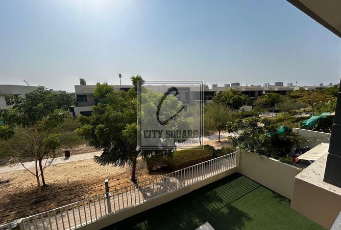 16189239 - Property Image 3