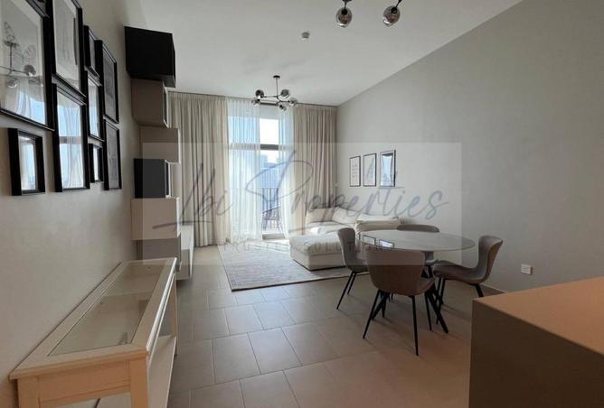 81925510 - صورة العقار 2