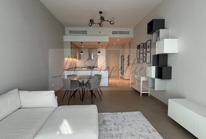 81925510 - الصورة الرئيسية للعقار