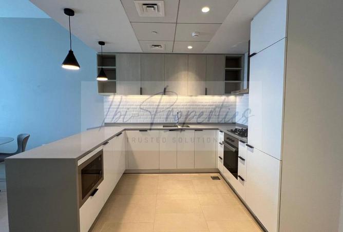 81925510 - صورة العقار 3