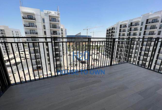 16111336 - Property Main Image